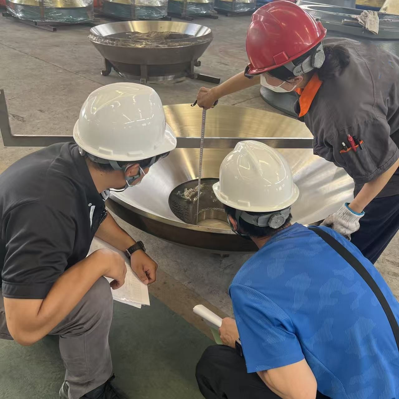 微信图片_20251031091144_111_10