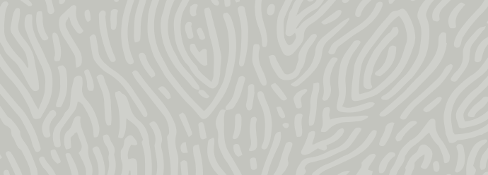 customized jaw crusher wear parts