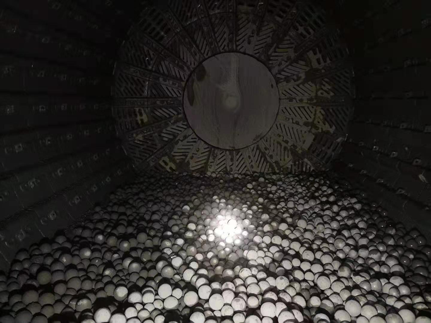 968a8e70378624d48e8136a57cd8852