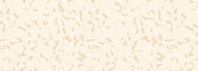 cone crusher wear parts