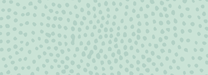 impact crusher parts wear