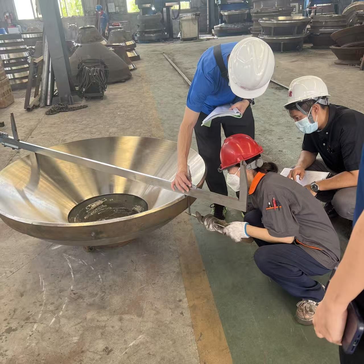 微信图片_20251031091143_110_10