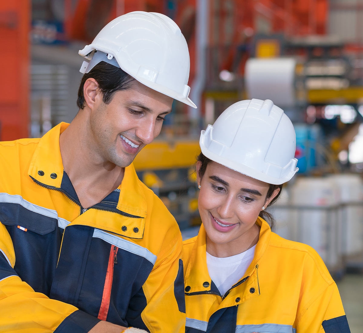 hp300 cone crusher wear parts manufacturer