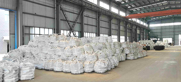 DURABLE CASTING PRODUCTS FOR MULTIPLE INDUSTRIES