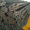 Grinding Rods