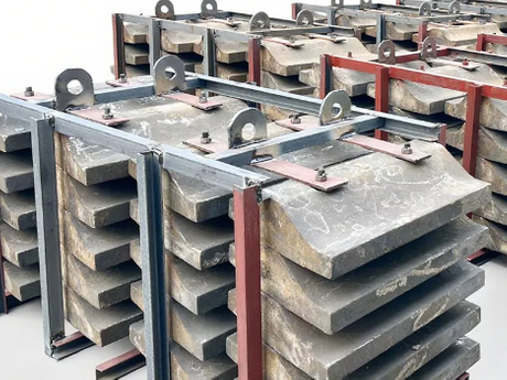 Manganese-alloy-Liners_351_263.jpg