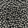 Chromium Alloyed Grinding Balls