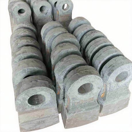 抠图处理 (10).png