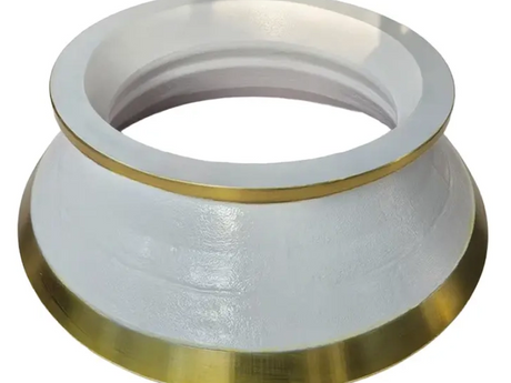 Cone Crusher Wear Parts_802_602.png