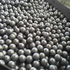 Chromium Alloyed Grinding Balls