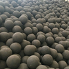 Forged Grinding Balls