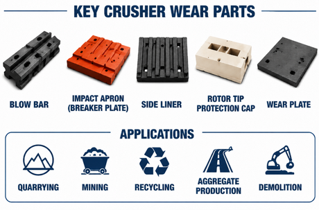 parts.png