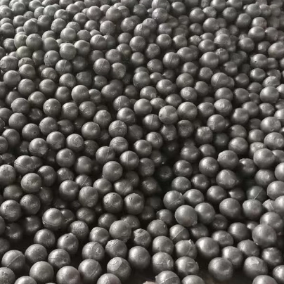 c1c1f6d4-c944-4e4a-bba9-bd2378186384_450_337_404_404.png