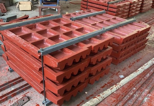 Jaw Crusher Plates.jpg
