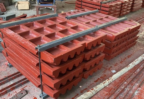 Jaw Crusher Plates.jpg